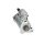 Starter 12 V 2 kW 12 teeth VALEO IAM-Expertise suitable for e.g. VW AMAROK