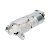 Anlasser Starter 12 V 2,2 kW 14 Zähne VALEO für u.a. BMW 5er