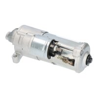 Anlasser Starter 12 V 2,2 kW 14 Zähne VALEO für u.a. BMW 5er