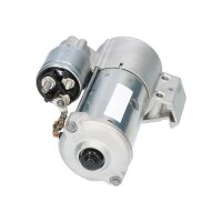 Anlasser Starter 12 V 2,2 kW 14 Zähne VALEO für u.a. BMW 5er