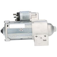 Anlasser Starter 12 V 2,2 kW 14 Zähne VALEO für u.a. BMW 5er