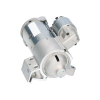 Anlasser Starter 12 V 2,2 kW 14 Zähne VALEO für u.a. BMW 5er