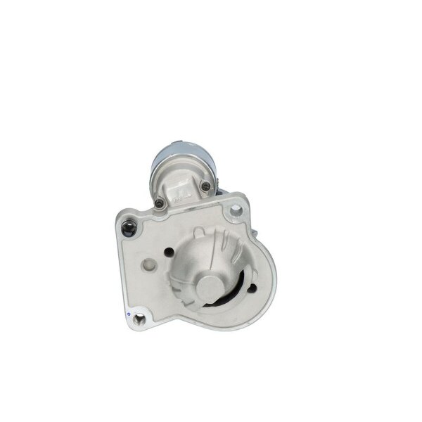 Starter 12 V 1.4 kW 11 teeth VALEO for FORD FIESTA and others