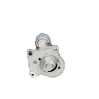 Starter 12 V 1.4 kW 11 teeth VALEO for FORD FIESTA and...