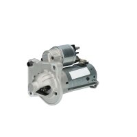 Starter 12 V 1.4 kW 11 teeth VALEO for FORD FIESTA and others
