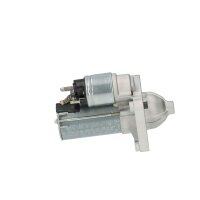 Starter 12 V 1.4 kW 11 teeth VALEO for FORD FIESTA and others