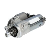 Anlasser Starter 12 V 1,4 kW 11 Zähne VALEO für...