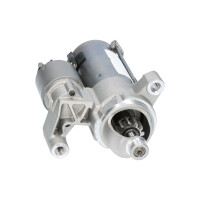 Anlasser Starter 12 V 1,4 kW 11 Zähne VALEO für u.a. AUDI Q8