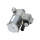Anlasser Starter 12 V 1,4 kW 11 Zähne VALEO für u.a. AUDI Q8