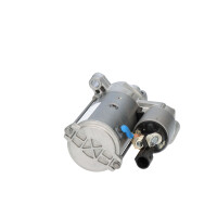 Starter 12 V 2.2 kW 11 teeth VALEO IAM-Expertise suitable for AUDI A6 and others