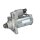 Starter 12 V 2 kW 13 teeth VALEO IAM-Expertise suitable for e.g. VW POLO