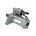 Starter 12 V 2 kW 13 teeth VALEO IAM-Expertise suitable for e.g. VW POLO