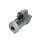 Starter 12 V 2 kW 13 teeth VALEO IAM-Expertise suitable for e.g. VW POLO