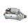 Starter 12 V 2 kW 13 teeth VALEO IAM-Expertise suitable for e.g. VW POLO