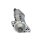 Anlasser Starter 2 kW 13 Zähne VALEO für VW TRANSPORTER T6
