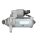 Anlasser Starter 2 kW 13 Zähne VALEO für VW TRANSPORTER T6