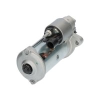Starter 12 V 2 kW 12 teeth VALEO IAM-Expertise suitable for e.g. AUDI A3