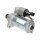 Starter 12 V 2 kW 12 teeth VALEO IAM-Expertise suitable for e.g. AUDI A3