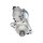 Starter 12 V 2 kW 12 teeth VALEO IAM-Expertise suitable for e.g. AUDI A3