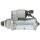 Starter 12 V 2 kW 12 teeth VALEO IAM-Expertise suitable for e.g. AUDI A3