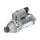 Starter 12 V 2 kW 12 teeth VALEO IAM-Expertise suitable for e.g. AUDI A3