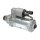Starter 12 V 2 kW 12 teeth VALEO IAM-Expertise suitable for e.g. AUDI A3