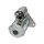 Starter 12 V 2 kW 12 teeth VALEO IAM-Expertise suitable for e.g. AUDI A3