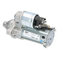 Starter 12 V 1.2 kW 9 teeth VALEO for TOYOTA C-HR and others