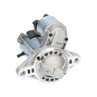 Starter 12 V 1.2 kW 9 teeth VALEO for TOYOTA C-HR and others