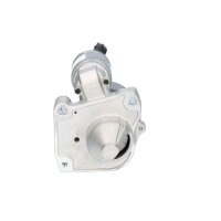 Starter 12 V 1 kW 12 teeth VALEO IAM-Expertise suitable...