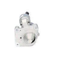 Anlasser Starter 1 kW 12 Zähne VALEO für...