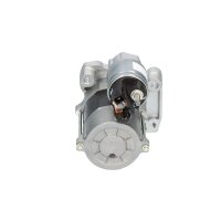 Anlasser Starter 1 kW 12 Zähne VALEO für...