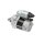 Starter 12 V 1 kW 12 teeth VALEO IAM-Expertise suitable for e.g. CITROËN C3
