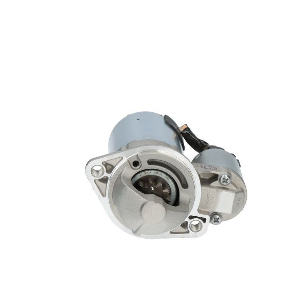 Starter 12 V 1.7 kW 11 teeth VALEO for HYUNDAI i30 and others