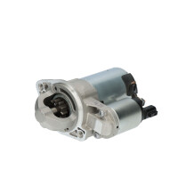 Starter 12 V 1.7 kW 11 teeth VALEO for HYUNDAI i30 and...