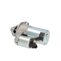 Starter 12 V 1.7 kW 11 teeth VALEO for HYUNDAI i30 and others