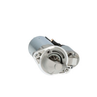 Starter 12 V 1.7 kW 11 teeth VALEO for HYUNDAI i30 and others