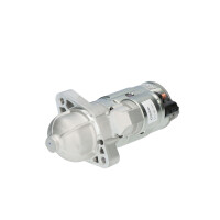 Anlasser Starter 12 V 2,2 kW 10 Zähne VALEO für...