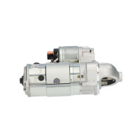 Anlasser Starter 12 V 2,2 kW 10 Zähne VALEO für HYUNDAI ix55