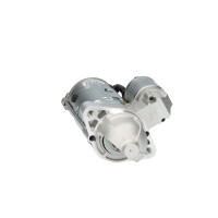 Anlasser Starter 12 V 2,2 kW 10 Zähne VALEO für HYUNDAI ix55