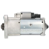 Starter 12 V 2 kW 12 teeth VALEO IAM-Expertise suitable...