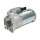 Starter 12 V 2 kW 12 teeth VALEO IAM-Expertise suitable for e.g. VW CRAFTER