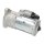 Starter 12 V 2 kW 12 teeth VALEO IAM-Expertise suitable for e.g. VW CRAFTER