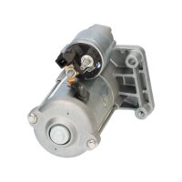 Anlasser Starter 12 V 2 kW 12 Zähne VALEO für u.a. CITROËN C3