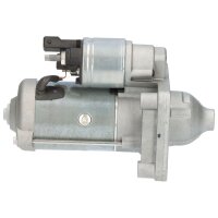 Anlasser Starter 12 V 2 kW 12 Zähne VALEO für u.a. CITROËN C3