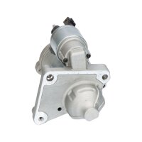 Anlasser Starter 12 V 2 kW 12 Zähne VALEO für u.a. CITROËN C3