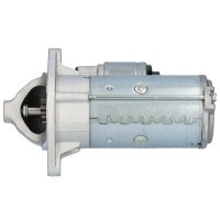 Starter 12 V 2.1 kW 9 teeth VALEO IAM-Expertise suitable...