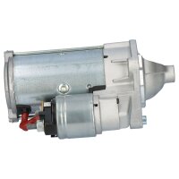 Starter 12 V 2.1 kW 9 teeth VALEO IAM-Expertise suitable for e.g. ALFA ROMEO 159