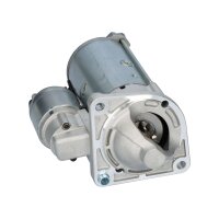 Starter 12 V 2.1 kW 9 teeth VALEO IAM-Expertise suitable for e.g. ALFA ROMEO 159