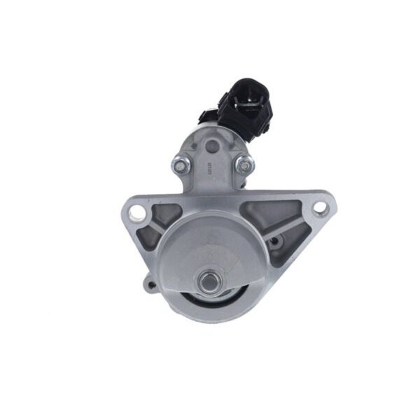 Anlasser Starter 12 V 2 kW 10 Zähne VALEO für u.a. TOYOTA URBAN